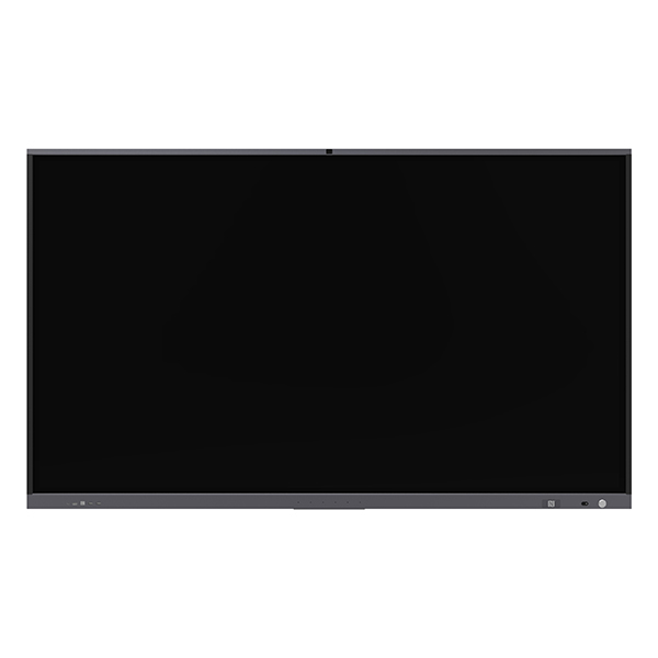 商业显示器65寸会议白板